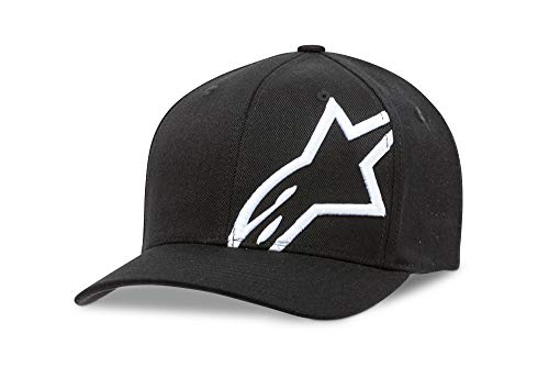 Flexfit Caps - Funky Caps & Hats Shop - Fexfit Cap