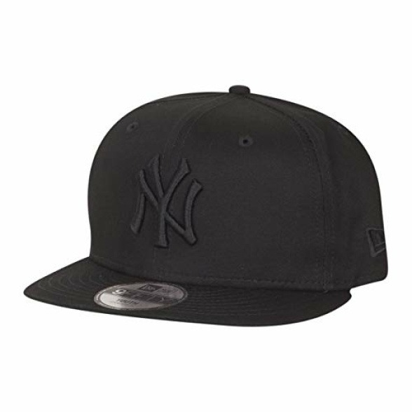 New era sales kids snapback