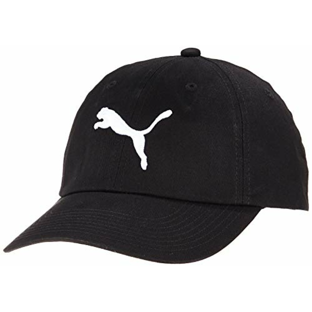 PUMA Unisex Ess Cap' Cap Funky Caps & Hats Shop
