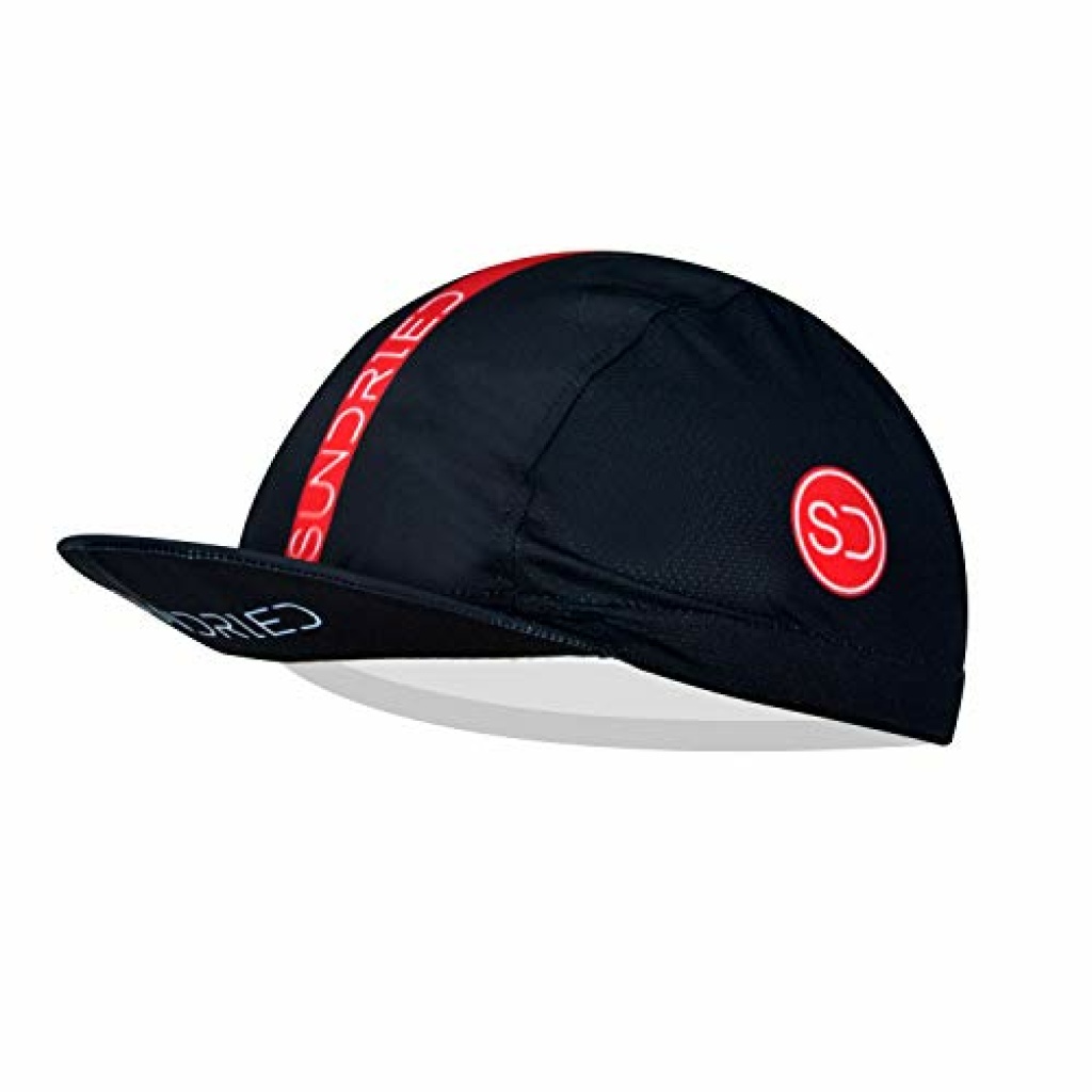 Sundried Cycling Under Helmet Skull Cap Cycling Hat Accessories Bicycle