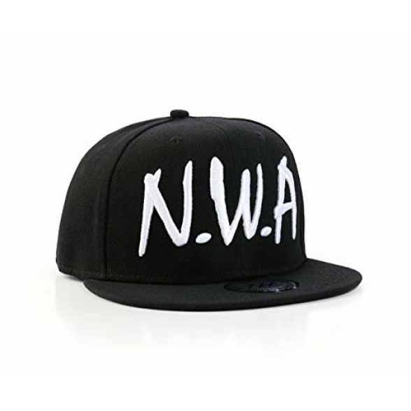 Nwa hat sales