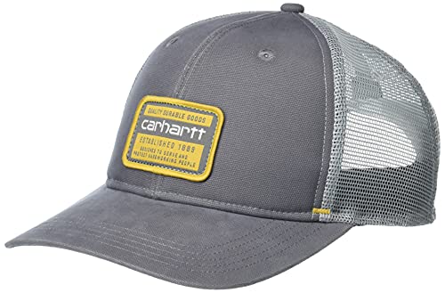 Carhartt silvermine sales