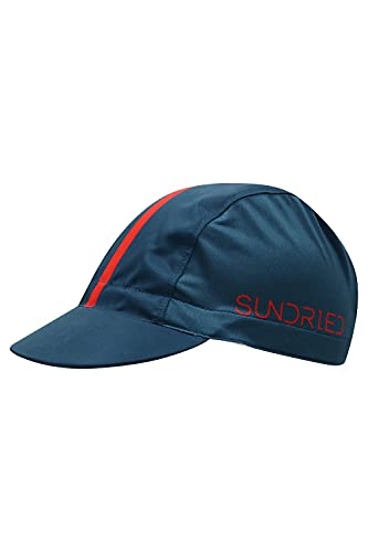 Sundried cycling 2025