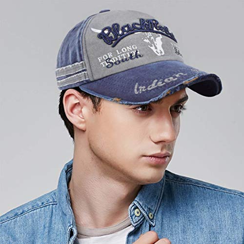 heekpek-Men-Cap-Denim-Baseball-Caps-for-Men-Women-Vintage-Mens-Baseball-Caps-Adjustable-Dad-Hat-Embroidered-Cap-Casual-Hip-Hop-Cap-Embroidery-Cotton-Baseball-Cap-0-0