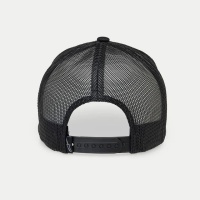 Alpinestars Men's Cali 2.0 Hat Baseball Cap (Pack of 1) - Image 5