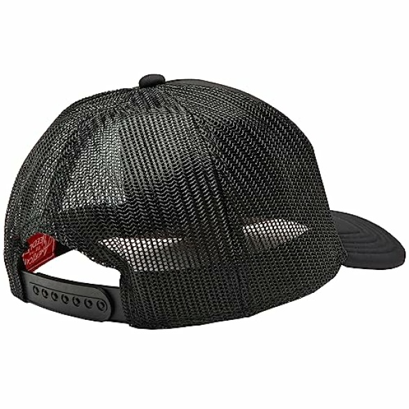 American Needle Men's Cap with a Visor - Image 3