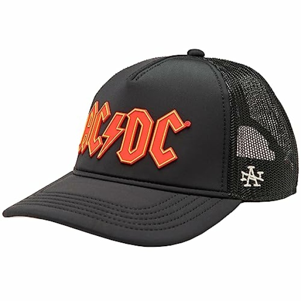 American Needle Men's Cap with a Visor