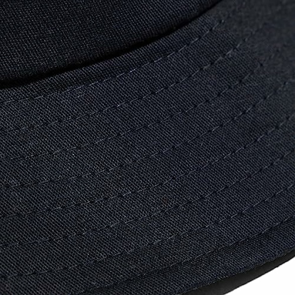 Berghaus Unisex Logo Recognition Cap Cap - Image 7