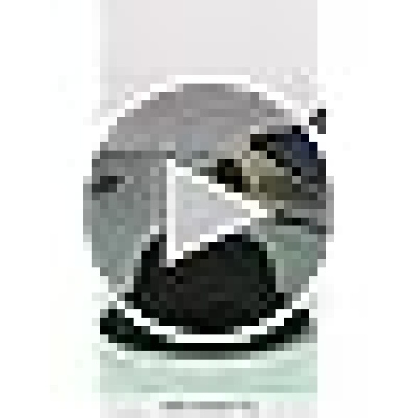 Berghaus Unisex Logo Recognition Cap Cap - Image 8