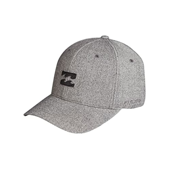 Billabong All Day - FlexfitÂ® Cap for Men