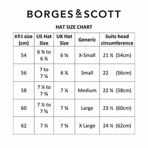 Borges & Scott Woodsman Flat Cap - Fully Waterproof â Yorkshire Tweed â 100% Wool Outer