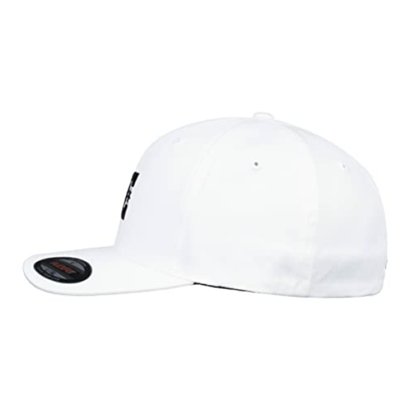 DC Shoes Cap Star - Cap - Image 3