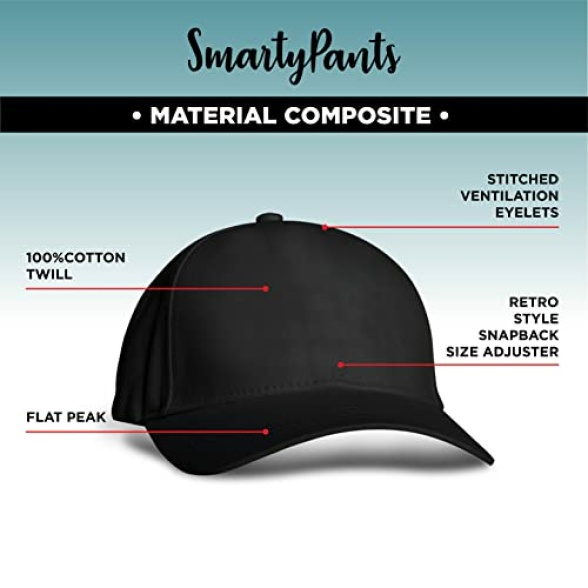 Embroidered Oldi Cap Sports Hat - Novelty Fun Joke Funny Old Birthday Dad Fathers Day Athletic Summer Baseball Outdoor Mens Adjustable Strap Gift Present - Image 5