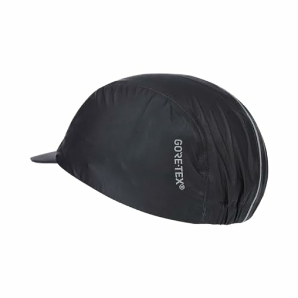 GOREWEAR GORE-TEX SHAKEDRY™ Cap - Image 3