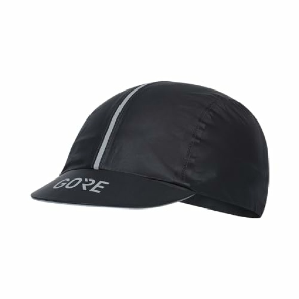 GOREWEAR GORE-TEX SHAKEDRY™ Cap