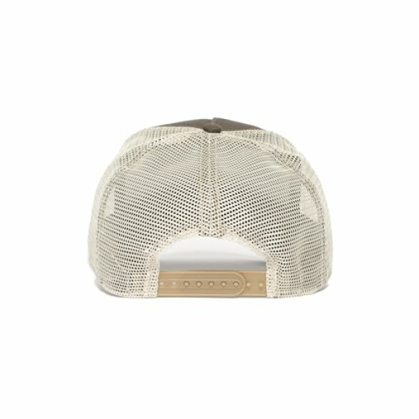 Goorin Bros. Men's Baseball Cap - Image 4