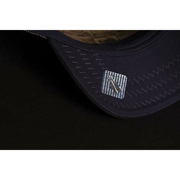 Goorin Bros. Men's The Farm Trucker Hat Baseball Cap - Image 6