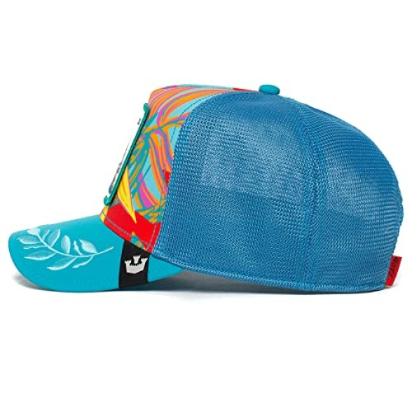 Goorin Bros. Unisex Adult Baseball Cap - Image 4
