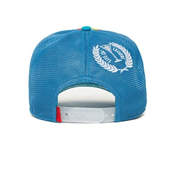 Goorin Bros. Unisex Adult Baseball Cap - Image 5