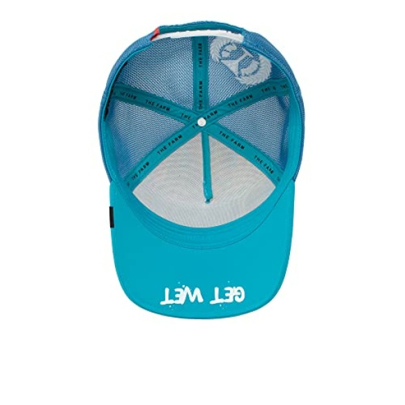 Goorin Bros. Unisex Adult Baseball Cap - Image 6