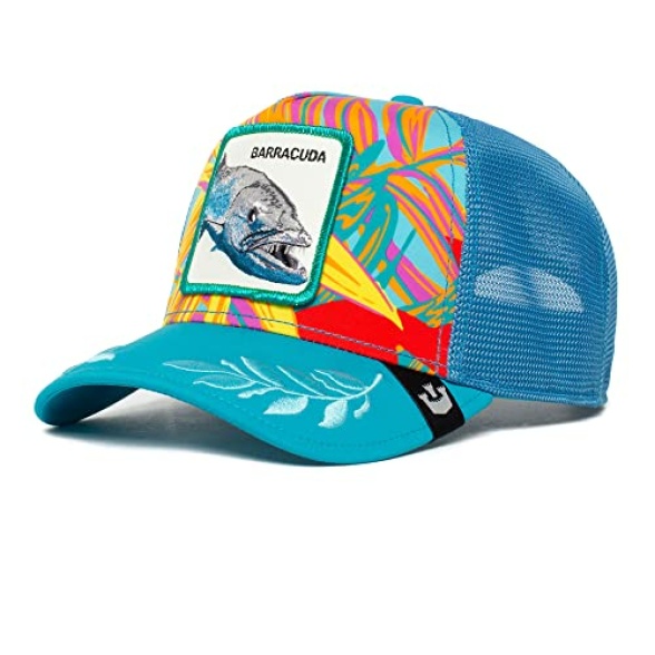 Goorin Bros. Unisex Adult Baseball Cap