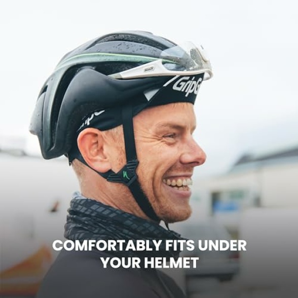 Under helmet bike hat outlet