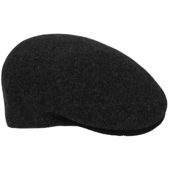 Kangol Men's Cap - Image 3