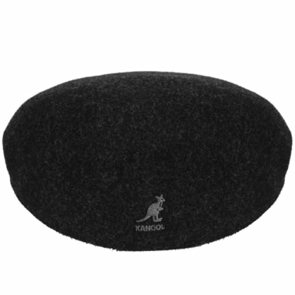 Kangol Men's Cap - Image 4