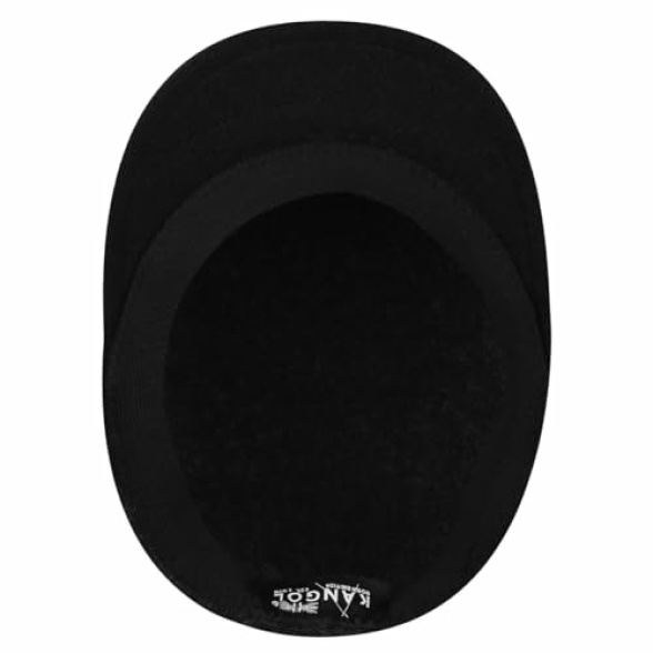 Kangol Men's Cap - Image 5
