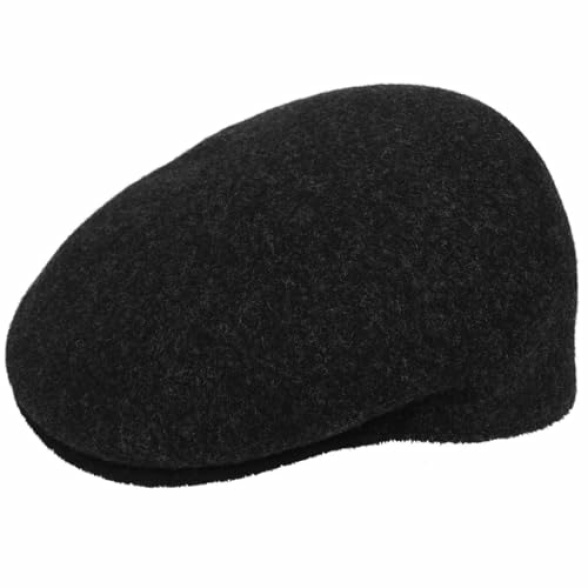 Kangol Men's Cap