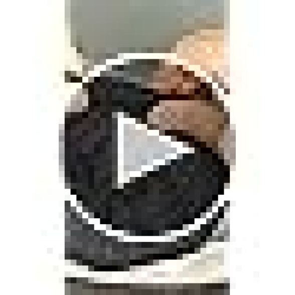 London Design Men's Navy Blue Herringbone Wool Flat Cap One Size Fits 56-57-58cm Quilted Lining - Image 8