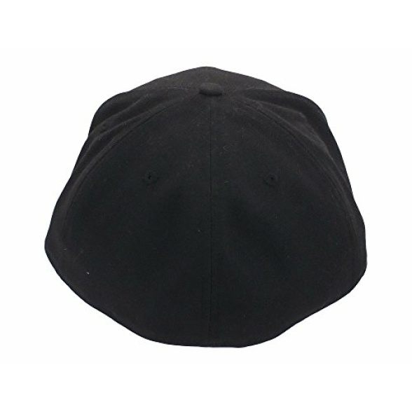 New Era - Dc Comics - Basecap - Superman - Basic Badage - Image 5