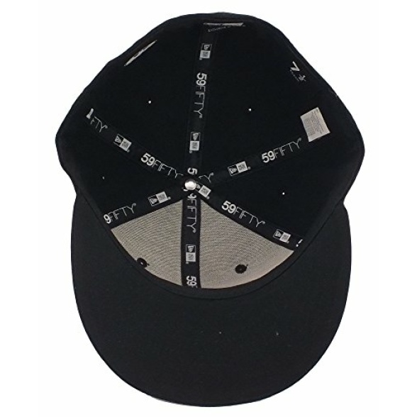 New Era - Dc Comics - Basecap - Superman - Basic Badage - Image 6
