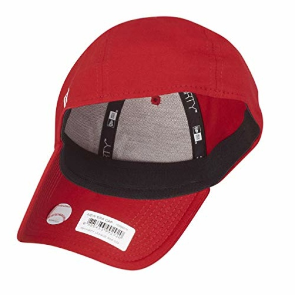 New Era Unisex MLB Diamond Era 39Thirty Cap - Image 3