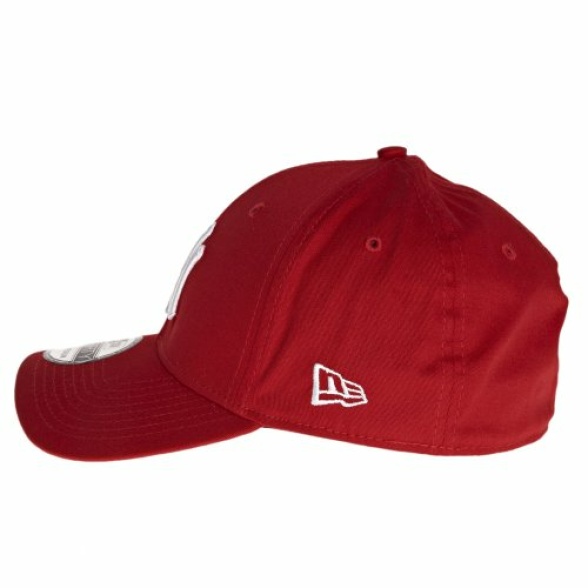 New Era Unisex MLB Diamond Era 39Thirty Cap - Image 4