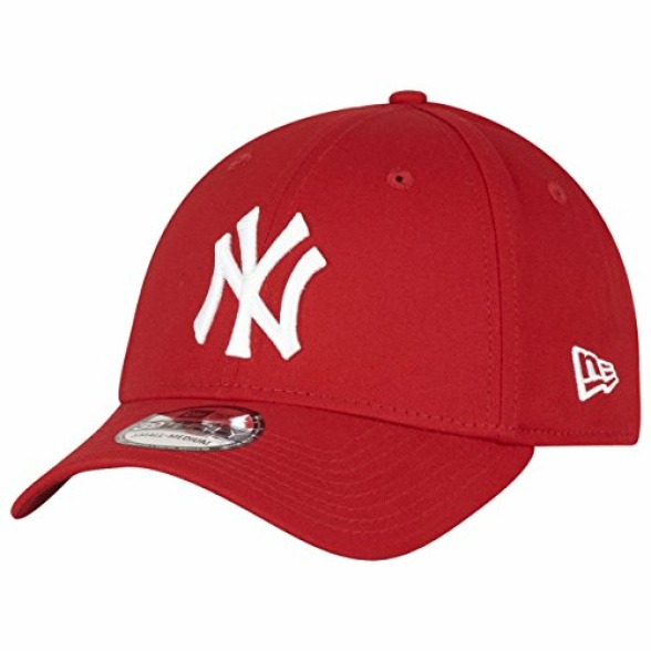 New Era Unisex MLB Diamond Era 39Thirty Cap