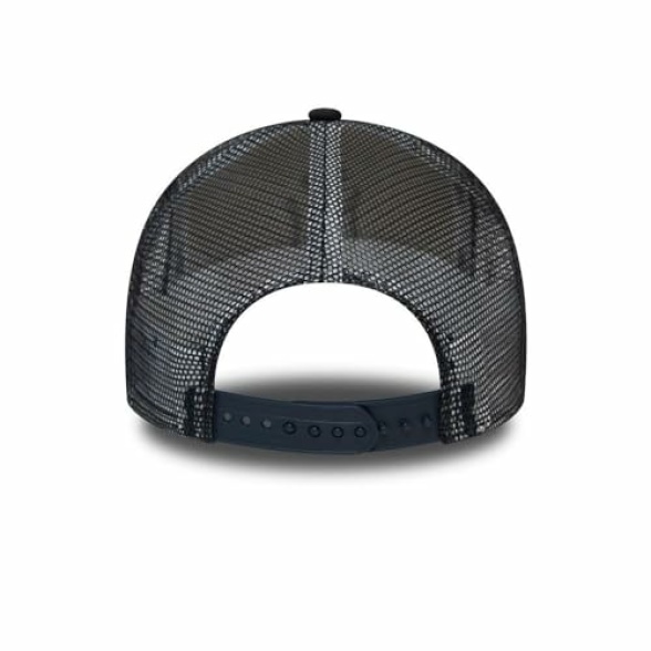 New Era Unisex MLB Essential Cuff Beanie - Image 5