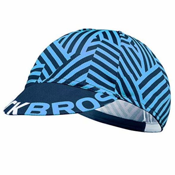 ROCKBROS Cycle Cap Motorcycle Under Helmet Liner Caps Cycling UV Protection Elastic Headwear for Men Women, Sweatproof Stretchy Skull Cap for Riding, Running, Hiking