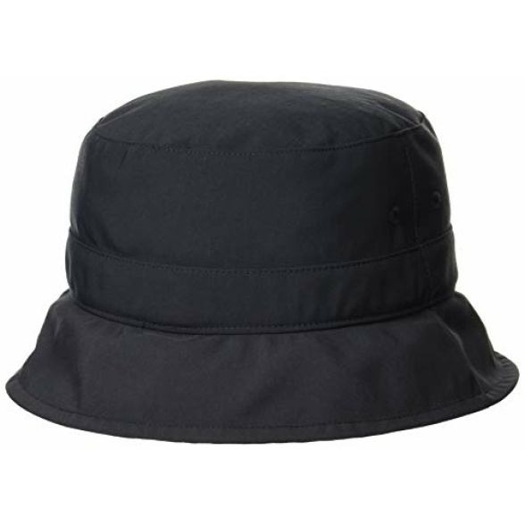 Reebok Unisex Classics Foundation Bucket Hat - Image 3