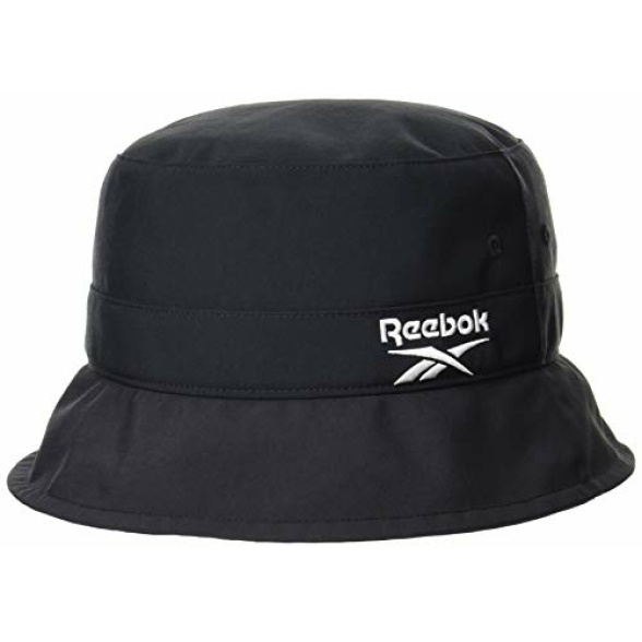 Reebok Unisex Classics Foundation Bucket Hat