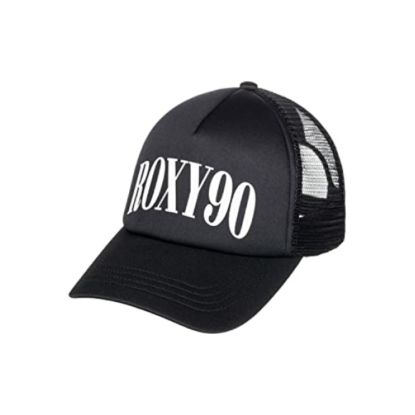 Roxy Women's Soulrocker Cap - Image 4