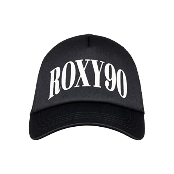 Roxy Women's Soulrocker Cap - Image 5