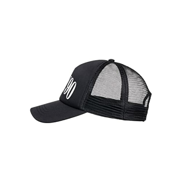 Roxy Women's Soulrocker Cap - Image 6