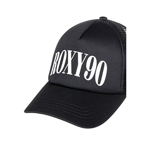 Roxy Women's Soulrocker Cap - Image 7