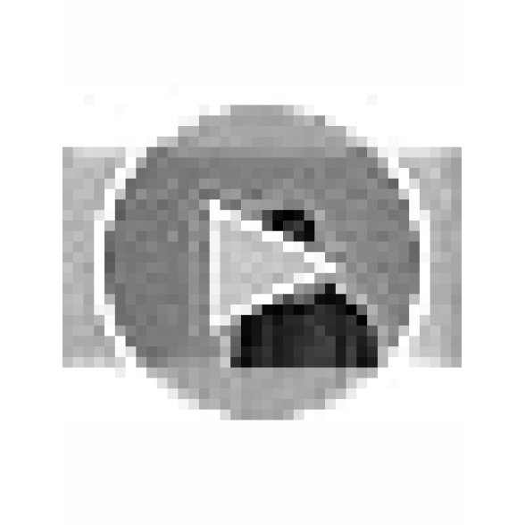 Sterkowski Norte Scally Cap | Harris Tweed Flat Cap with Earflap for Men and Women | Warm Traditional Peaked Cap with Earflaps - Image 8