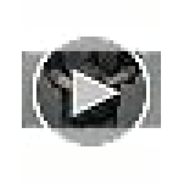 Sterkowski Winter Harris Tweed 5 Panel Applejack Flat Cap - Image 8