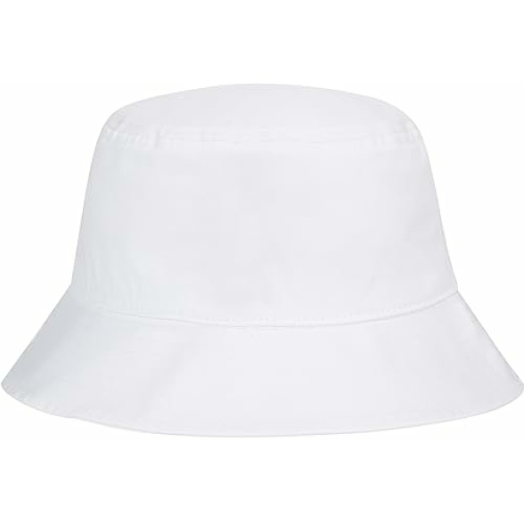 Tommy Hilfiger Men TJM Flag Bucket Hat - Image 3