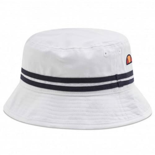 ellesse Men's Lorenzo Bucket Hat Hat - Image 4