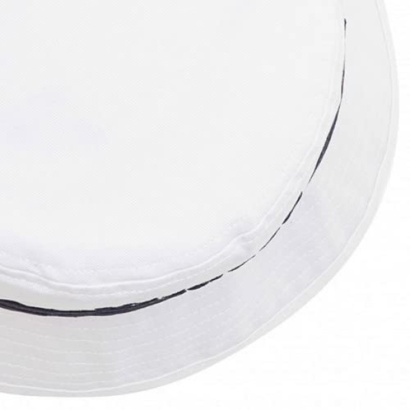 ellesse Men's Lorenzo Bucket Hat Hat - Image 6