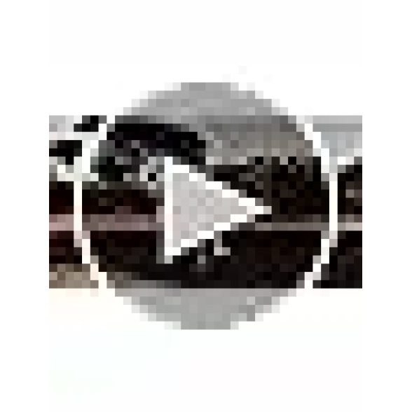 ellesse Men's Lorenzo Bucket Hat Hat - Image 7